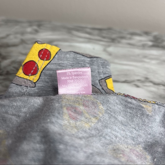 Rue 21 panties - Picture 3 of 5